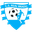 Away team logo