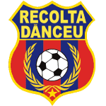 КС Реколта Дынчеу logo