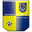 Away team logo