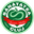 Home team logo