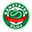 Home team logo