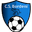Away team logo