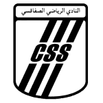 Клуб Спортиф Сфаксьен logo