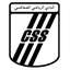 teamLogo