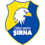 КС Ширна Варница logo