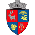 КС Сокодор logo