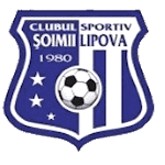 League logo