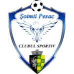 КС Шоймий Песац