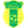 Away team logo