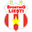 Home team logo