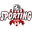 Away team logo