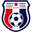 Home team logo