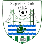 ЧС Супортер Клуб Брэила logo