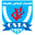 Away team logo
