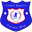 Home team logo
