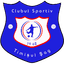 КС Тимишул Шаг logo
