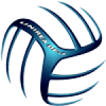 КС Униреа Деж logo