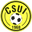 Away team logo