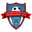 Home team logo