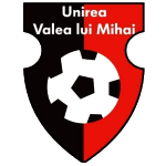ЧС Униря Валя луй Михай logo