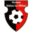 ЧС Униря Валя луй Михай logo
