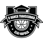 У-Банка Трансильвания