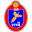 Home team logo