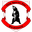 Home team logo