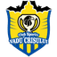 ЧС Ваду Кришулуй logo