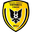 Away team logo