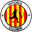 Away team logo