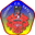 Away team logo