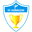 Home team logo