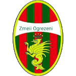 home team logo