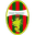 Away team logo