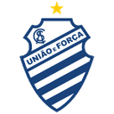 Away team logo