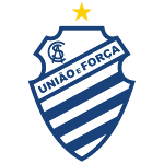 ССА Масейо logo