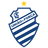 teamLogo