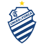 teamLogo