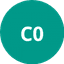 ФК 03 Кассель logo