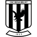 КСК Белинц logo