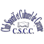 Csc Cayenne