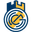 Home team logo