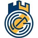CSC Ghiroda și Giarmata Vii logo