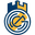 Away team logo