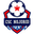 Home team logo