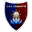 Home team logo