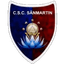 Csc Sanmartin logo