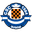 Home team logo