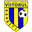 Home team logo
